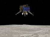 चन्द्रयान ३ : चन्द्रमामा के भारतले सफलता प्राप्त गर्लान?